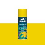 Spray-Amarelo---Polaris