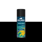 Spray-Preto-Fosco---Polaris
