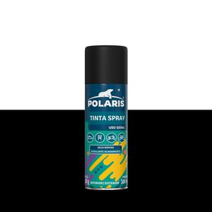 Spray Fosco - Polaris