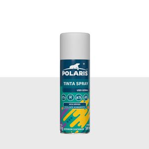 Spray Fosco - Polaris