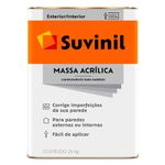 Massa-Acrilica---Suvinil-25kg