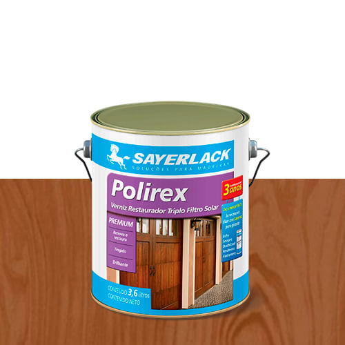 Verniz-Polirex-Imbuia---Sayerlack-36L