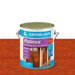 Verniz-Polirex-Mogno---Sayerlack-36L