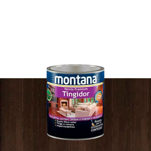 Verniz-Tingidor-Brilhante-Ipe---Montana-09L