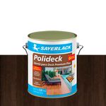 Polideck-Semi-Brilho-Ipe---Sayerlack-36L
