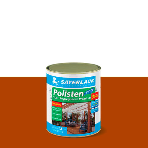 Polisten-Acqua-Mogno-Ingles---Sayerlack-09L