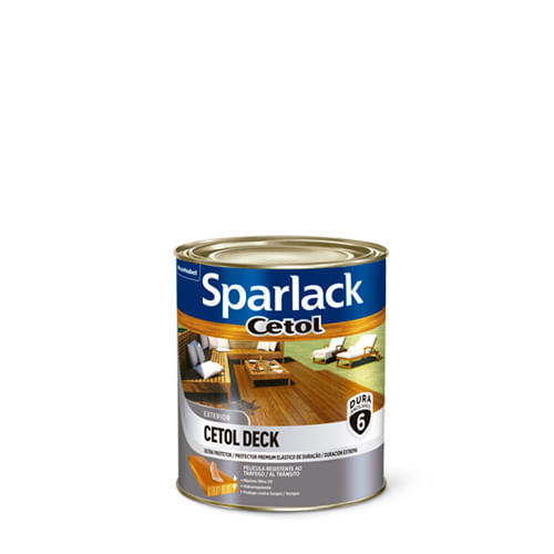 Cetol-Deck---Sparlack-09L