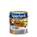Cetol-Deck-Antiderrapante---Sparlack-36L