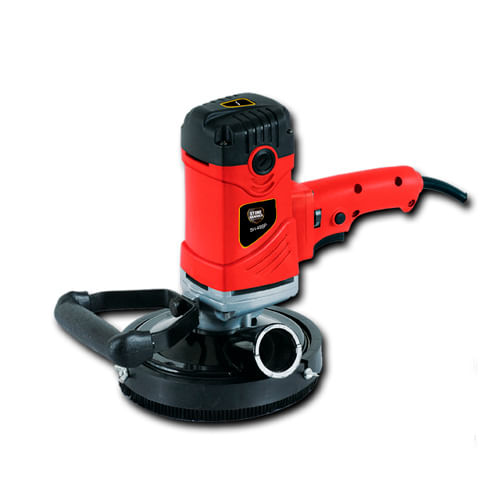 Lixadeira-e-Fresa---SH-49SP-1500W-Stone-Hammer-220V