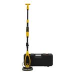 Lixadeira-800C-Blindada-800W-220V---Stone-Hammer