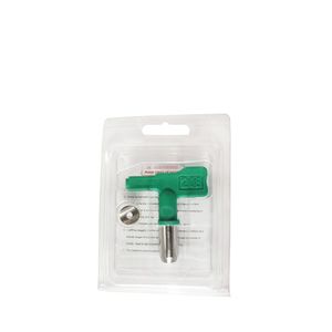 Bico Airless REF.208 Premium - Stone Hammer