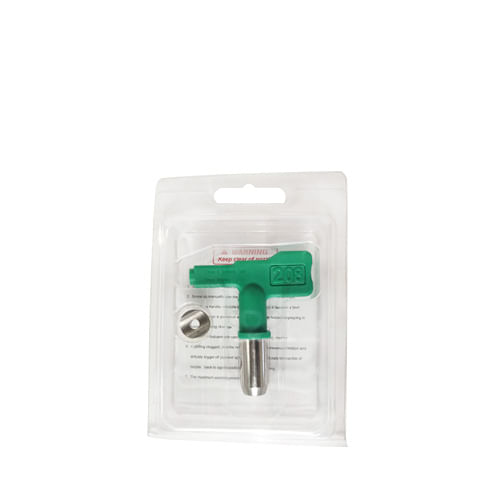 Bico-Airless-REF.208-Premium---Stone-Hammer