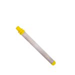 Filtro-de-Tinta-Amarelo-637F100---Stone-Hammer