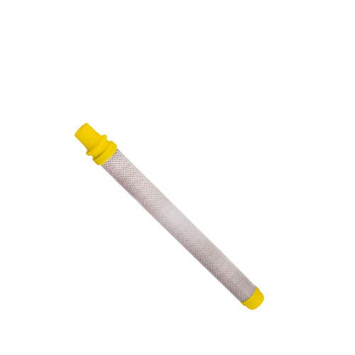 Filtro-de-Tinta-Amarelo-637F100---Stone-Hammer
