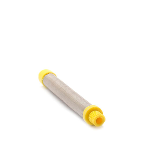 Filtro-de-Tinta-Amarelo-637F100---Stone-Hammer