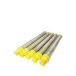 Filtro-de-Tinta-Amarelo-637F100---Stone-Hammer