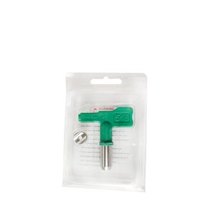 Bico Airless REF.516 Premium - Stone Hammer