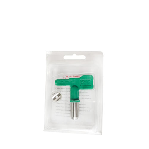 Bico-Airless-REF.516-Premium---Stone-Hammer