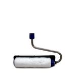 Rolo-para-Pistola-Airless-X250---Stone-Hammer