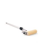 Rolo-para-Pistola-Airless-X250---Stone-Hammer