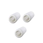 Rolo-para-Pistola-Airless-X250---Stone-Hammer