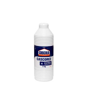 Cascorez Extra 1Kg Henkel