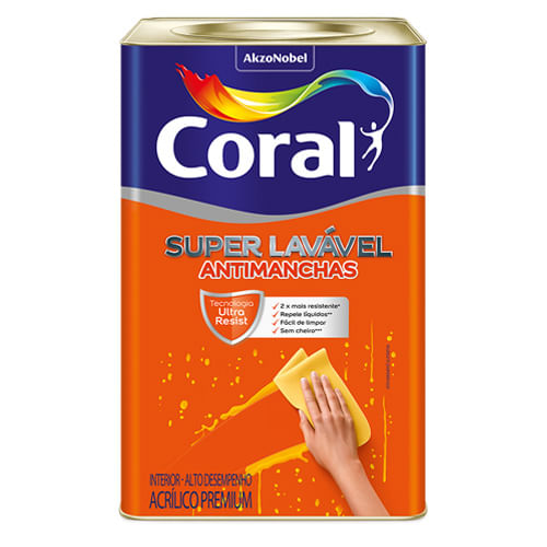 Super-Lavavel-Branco-Neve---Coral-18L