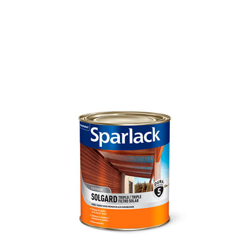 Verniz-Solgard-Acetinado---Sparlack-09L