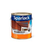 Verniz-Solgard-Acetinado---Sparlack-36L