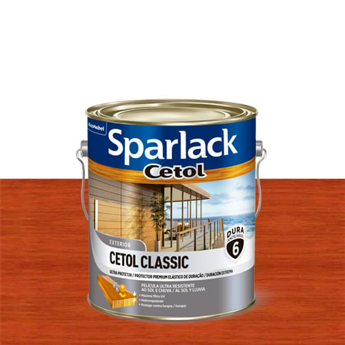 Cetol-Brilhante-Mogno---Sparlack-36L