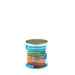 Sayermassa-Para-Madeira-Branco---Sayerlack-380gr