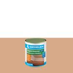 Sayermassa-Para-Madeira-Cerejeira---Sayerlack-380gr