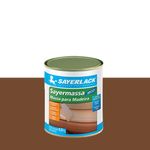 Sayermassa-Para-Madeira-Jatoba---Sayerlack-15kg