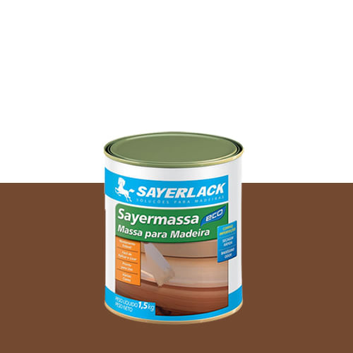 Sayermassa-Para-Madeira-Jatoba---Sayerlack-15kg