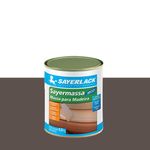 Sayermassa-Para-Madeira-Ipe---Sayerlack-15Kg