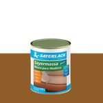 Sayermassa-Para-Madeira-Imbuia---Sayerlack-15kg