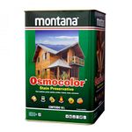 Stain-Osmocolor-Uv-Gold-Natural---Montana-18L