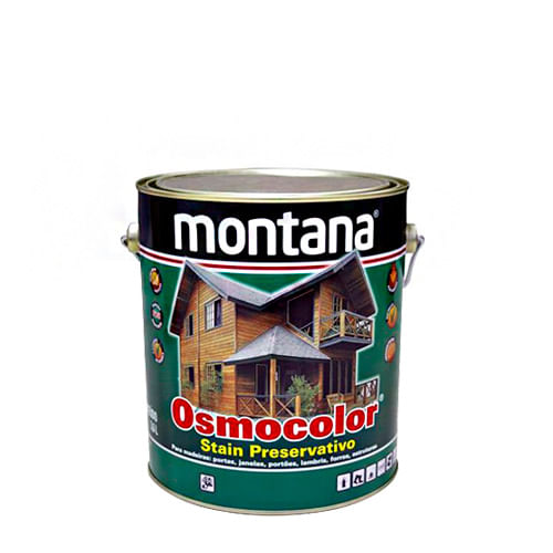 Stain-Osmocolor-Branco-Neve---Montana-36L