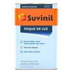 Toque-De-Luz-Branco---Suvinil-18L