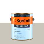 Toque-de-Luz-Marmore---Suvinil-08L