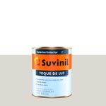 Toque-de-Luz-Ouro-Branco---Suvinil-08L