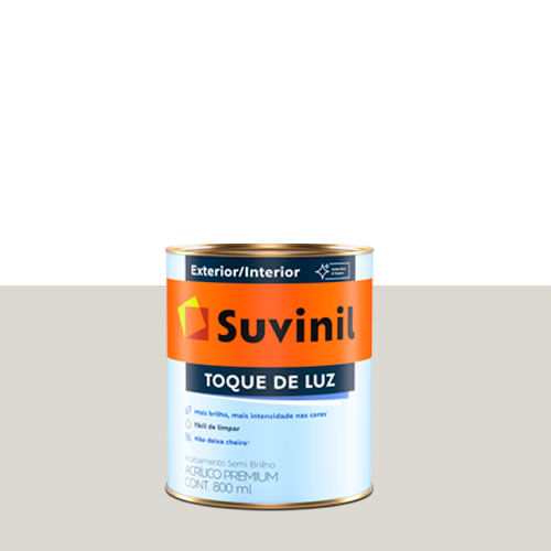 Toque-de-Luz-Ouro-Branco---Suvinil-08L