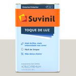 Toque-de-Luz-Ouro-Branco---Suvinil-16L