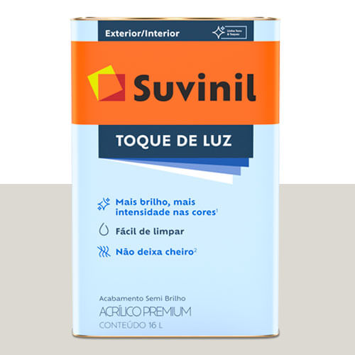 Toque-de-Luz-Ouro-Branco---Suvinil-16L