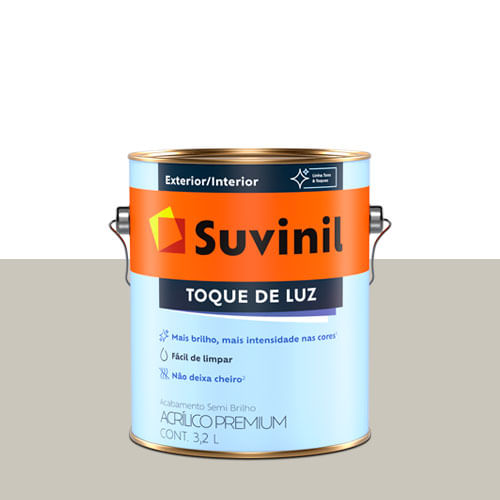 Toque-de-Luz-Marmore---Suvinil-32L