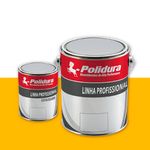 Polidura-Epoxi-LP-Amarelo-Seguranca-5Y-8-12---Renner-kit--A-B-