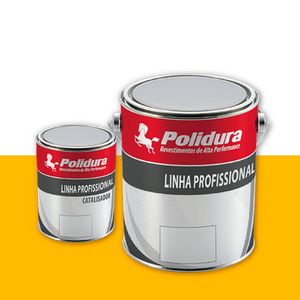 Epoxi A+B Polidura - Renner