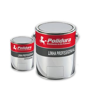 Epoxi A+B Polidura - Renner