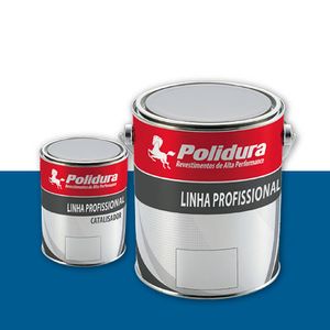 Epoxi A+B Polidura - Renner