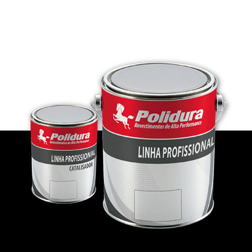 Polidura-Epoxi-LP-Preto-N10---Renner-Kit--A-B-